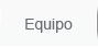 servicios
