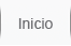 inicio