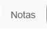 notas